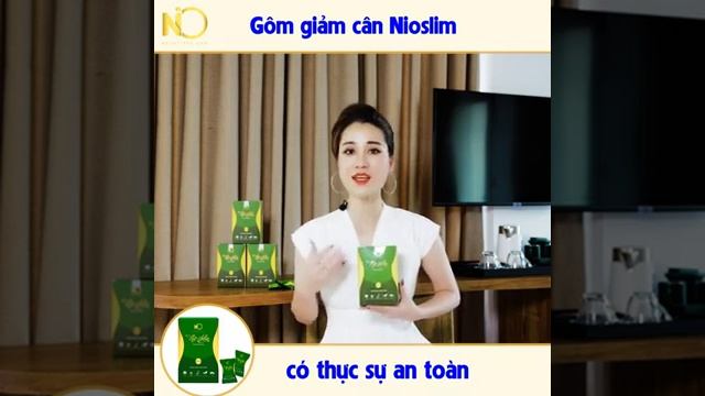 Gôm.giảm.cân.Nio.slim@500k.1.hộp.15.v.(Zalo đặt hàng.0834.3914.51.gặp.loan hùynh.AG))