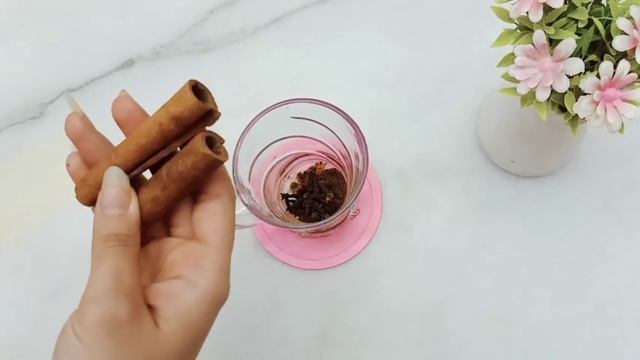 اتحاسب على كلامی 4 حبات على الريق اقسمت بسببها خست من150إلى 87 کجم بدون تعب وتخلصت من الكرش نهائيا смотреть онлайн