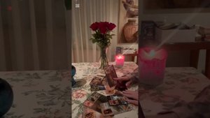 Глубокий анализ ваших отношений прямо сейчас 🔮💌🤵♂️💍🤵♀️#таро #тароонлайн #гадание