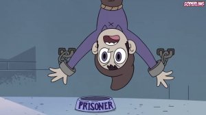 Стар против сил зла 4 сезон 1 серия 1 часть