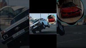 Aram asatryan draxti alvan taxike im perin