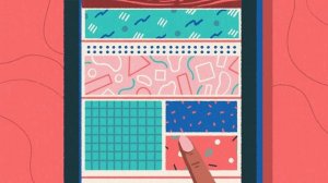 The Problem with Parents, Kids, and Social Media