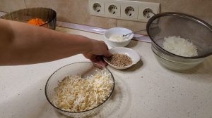 ВКУСНЕЙШИЙ САЛАТ ПЕРЕПЕЛИНОЕ ГНЕЗДО