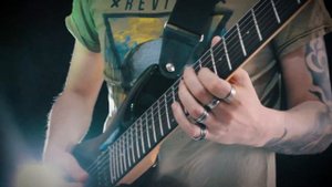 Freyja Instrumental Cover | Destripando la historia