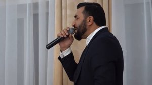 Джоно Темурян & мерани