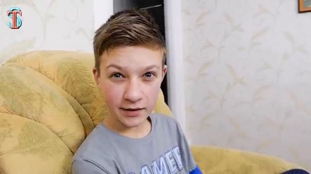 Нашли Хагги Вагги и Киси Миси на заброшенной ФАБРИКЕ Playtime Co 7 серия Poppy Playtime in real life