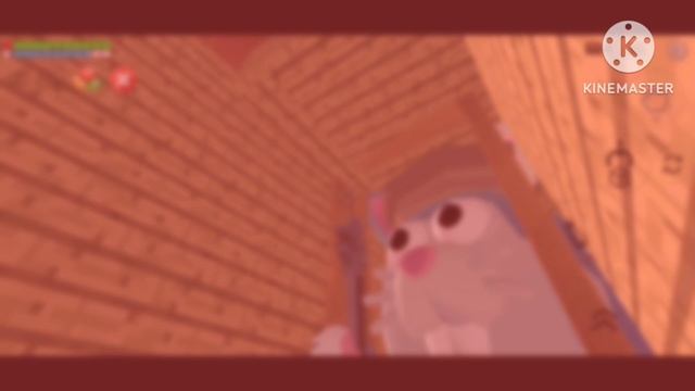 чикен хоррор С KBACOM 2 смотреть онлайн