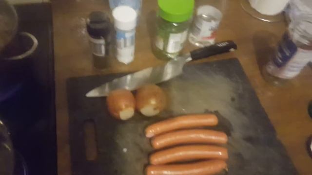 Nudelsalat смотреть онлайн