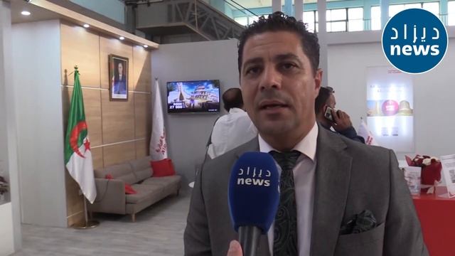 الجوية الجزائرية تفاجئ زبائنها بتخفيضات كبيرة.. الجزائر - باريس ذهابا وإيابا بـ 2 مليون سنتيم فقط