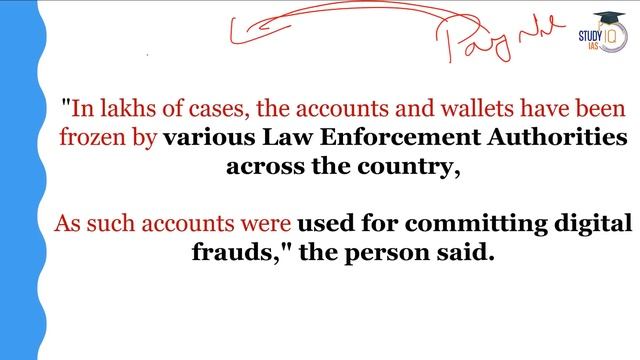 Why RBI Issued a Death Sentence to Paytm Payments Bank? | KYC, Money Laundering | UPSC GS3 смотреть онлайн