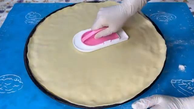 Азербайджанская Пахлава!!! Самый точный рецепт пахлавы.Королевская пахлава.