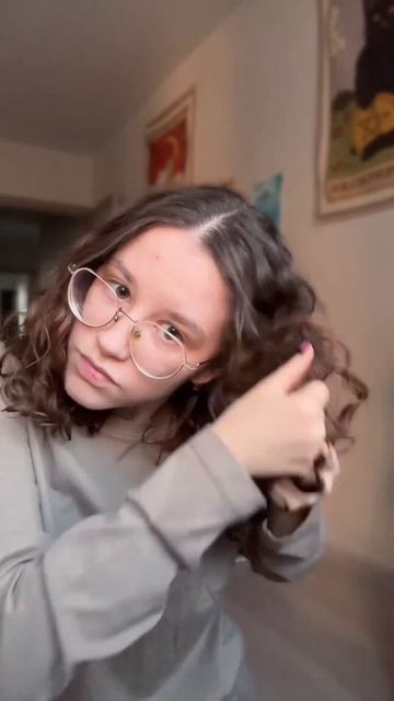 Какими средствами пользуетесь? Напишите в комментариях☕️ смотреть онлайн