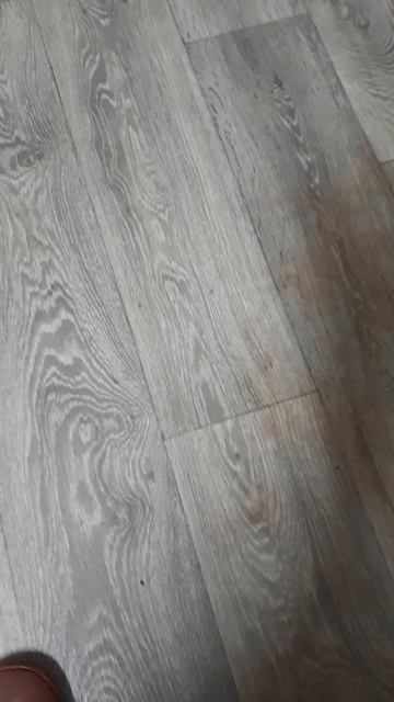 закуски и салаты на новогодний праздник стол. смотреть онлайн