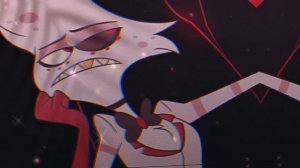 Энджел Даст//Эдит//🍷💕🕷️