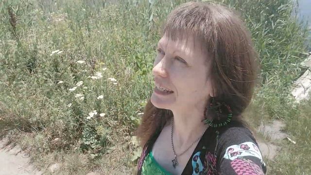 Полезно знать / Стрижем траву / Долгожданный дождь смотреть онлайн