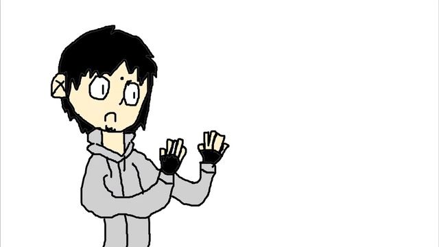 canon vs fanon смотреть онлайн