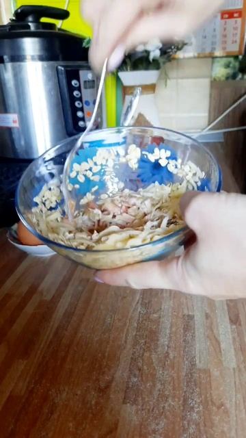 Самые вкусные полезные вафли🧇🧇🧇.Не сладкие🤗.