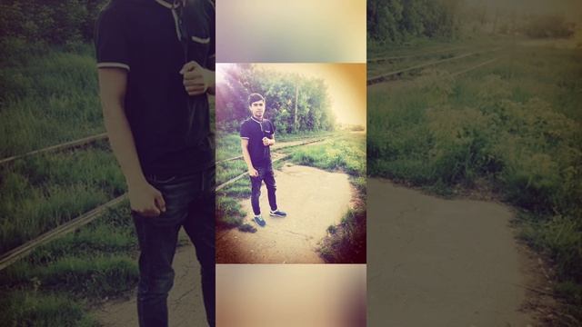 ЧАК ЧАКИ БОРОНИ БАХОР ШИРИНАЙ смотреть онлайн