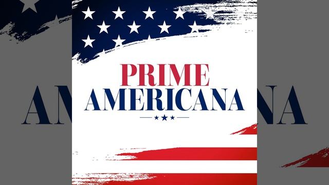 Hover смотреть онлайн