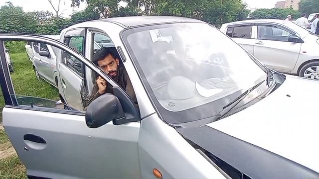 Gujranwala Car Bazar 2022 |Friday Car Bazar Gujranwala 2022 |Used Cars |Abdullah Car Club