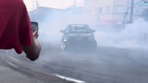 Абуз Яндекс Сплит + ссылка на мануал