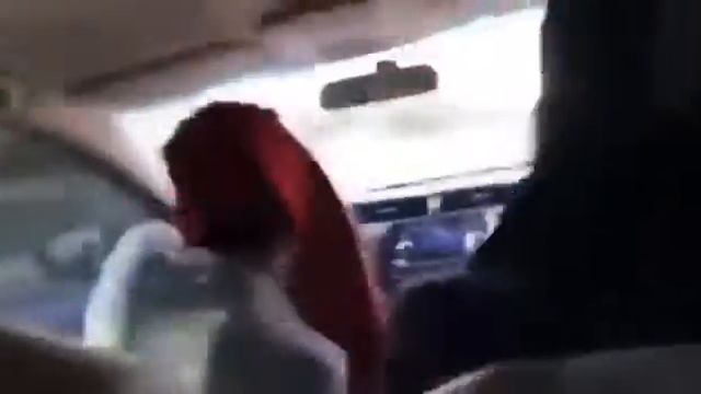 дай дай даай🥲😸😸 Атмосфера кайфа 😄😂😂😂 смотреть онлайн