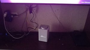 Работа YNDX-0008