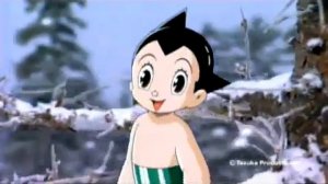 Шина Goodyear Ice Navi Zea