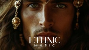 Ethnic Music - Best Deep House Mix 2024 [Vol.47]