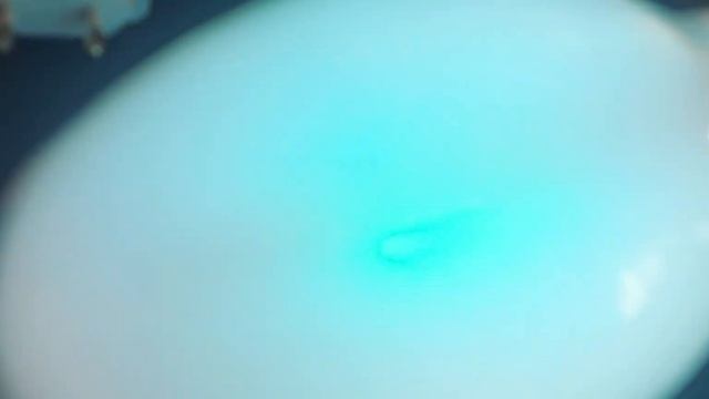 ДРЛ 125 ватт запуск смотреть онлайн