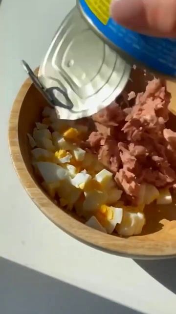 рецепт заливного пирога#shorts смотреть онлайн