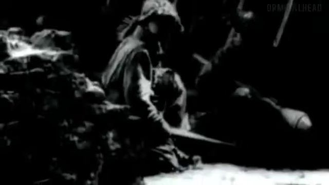 #boltthrower bolt thrower at first light زیرنویس فارسی смотреть онлайн