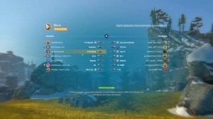 НОВЫЙ КВЕСТ ГО ВЗВОД  | ВЗВОД НА ТРОИХ |TANKS BLITZ