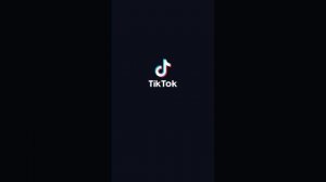 подборка анонимусов /анонимок в тт