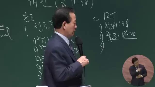 2019-03-02/Я буду с тобой - самостоятельная система/(Евр.11:38) смотреть онлайн