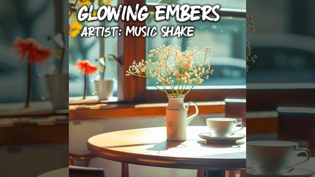 Muffin, Coffee And Jazz смотреть онлайн