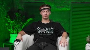 Муд на Иван Золо. Иван Золо смешная нарезка. #нарезки  #иванзоло  #муд