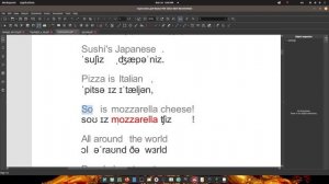 английский 4 класс spotlight страница 48 упражнение 2