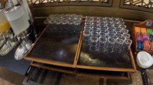 IBIS ONE CENTRAL. ОБЗОР ЛУЧШЕГО В СЕГМЕНТЕ. ВИД НА BURJ KHALIFA ИЗ САМОГО ДЕШЕВОГО НОМЕРА