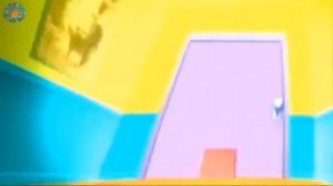 Огги и тараканы  ГОРЬКИЙ ШОКОЛАД