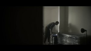ЭТО КИНО ЗАХВАТЫВАЕТ! "БЕЗЖАЛОСТНЫЙ ГЕНИЙ". Часть 4. Сериалы. Премьеры детектив 2024.
