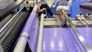 Рупластика 2025