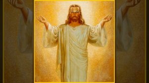 Ախ Քո Սերը Որքան Քաղցր է Ax Qo Ser@ Vorqan Qaxcr e Ах Ко Серн Воркан Кахцр е