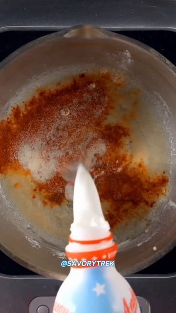 Macaroni – Cheese + Pasta | process on description | Mac attack! 🚀🧀 #shorts #cooking #food #recipe смотреть онлайн