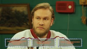 Игра в Правду | СПОРТ | #7 |Позов, Матвиенко, Джабраилов, Стахович, Косицын | Федор Чалов