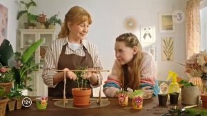 Виктория Исайчук (2011)