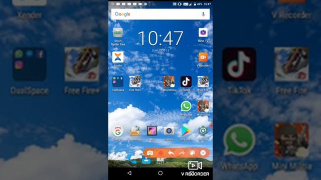 Account ko unban kasha kara смотреть онлайн