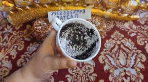 КОГДА ЗАКОНЧИТСЯ МОЕ ОДИНОЧЕСТВО?🌹💓💗💕💞💖🥰89028257779🥰💖💕💕💗💓🌹