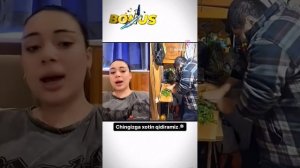 MUBINLOLO QORA RADAR YANGI SONI #18