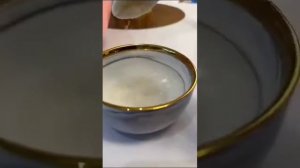 тарзи омода кардани самбуса шашлики